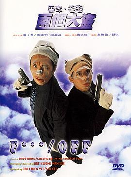 91污污视频